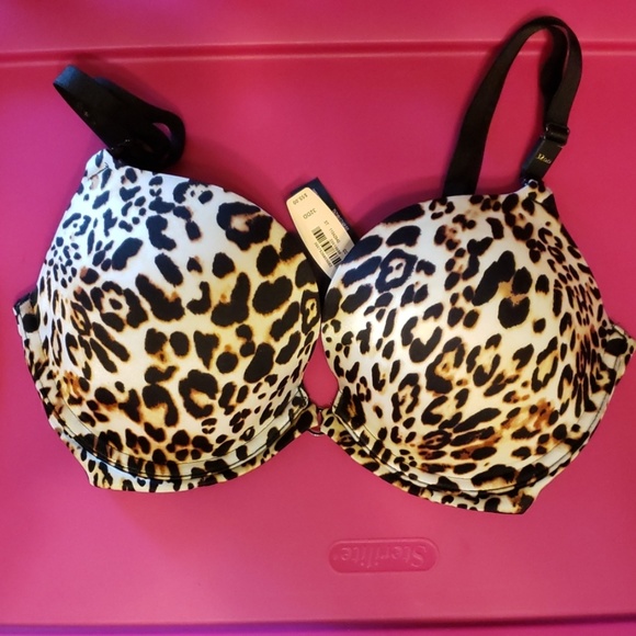 《● SOLD ●》 ●《 SOLD 》● - Picture 5 of 6